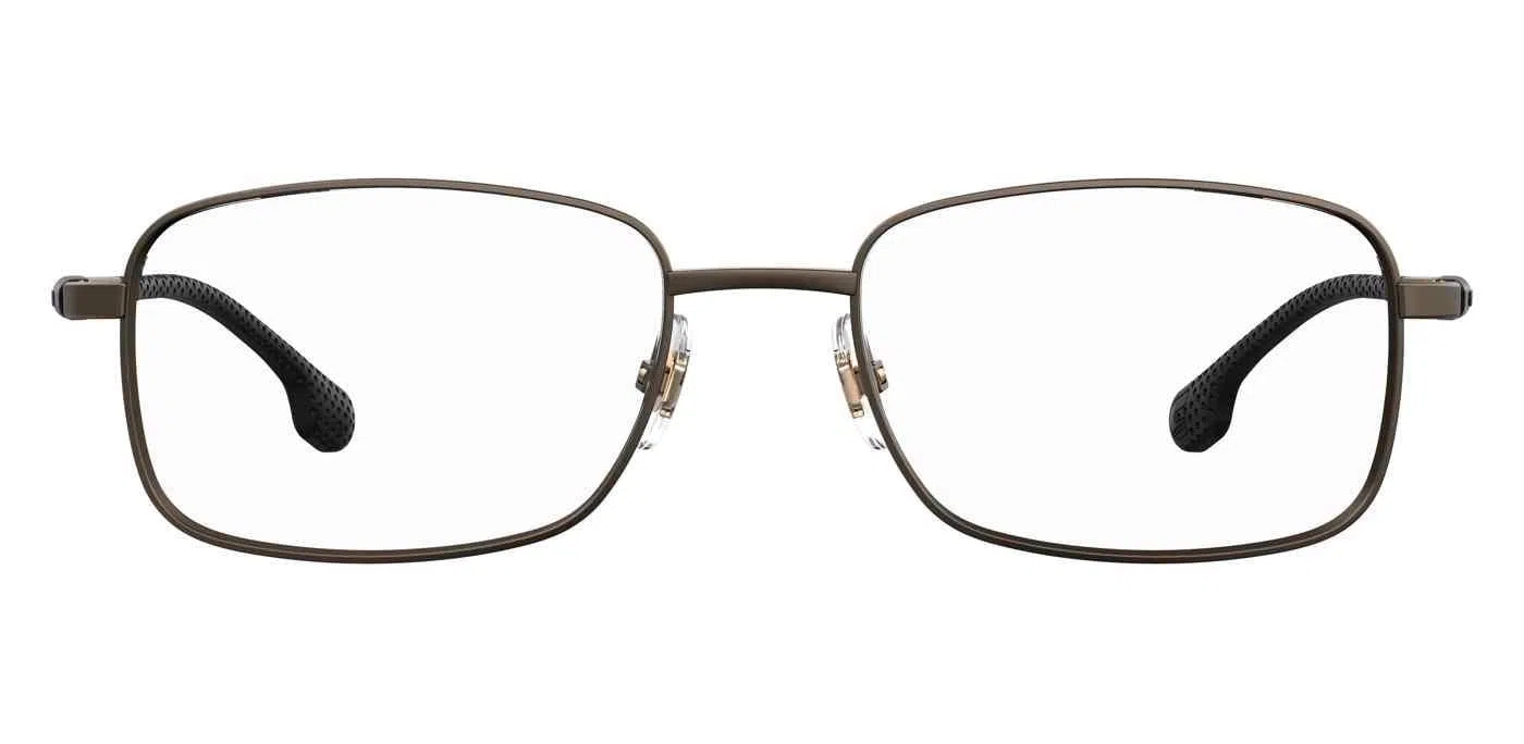 Carrera 8848 Eyeglasses - view 23